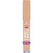 Essence Cosmetics Correct et Conceal Under Eye Brightening Concealer Anti-Cernes claircissant Correction des Couleurs Naturel 3.5 ml