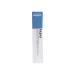 Majirel Majirel Cool Inforced 5.1 50 ml