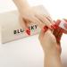 Bluesky Hand Cushion - Buy Online on GoSupps.com