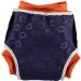 Small Monster Herman Pop in Swim Nappy - Leak-proof and Stylish Design - Buy Online on GoSupps.com