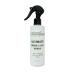 Ultimate Braid and Loc Spray Leave-In Conditioner Detangler 8 oz