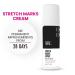 Thrive.Co Stretch Marks Expert Serum Cream | Remove Red & White Stretch Marks | Hydrating Formula with Striover Rosehip Oil & Squalane | Unisex | 30ml - Buy Online on GoSupps.com