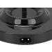 Universal Electric Shaver Charging Stand & Base - Sleek Black Design for Men s Shavers - Optimized Charger for International Shipping - Buy Online on GoSupps.com