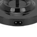 Akozon Universal Electric Razor Charging Stand - Optimal Charging Solution for All Men's Shavers - Round Shape Design - Buy Online on GoSupps.com