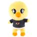 Stray Cuddly Toy Skz SKZ Plush Bbokari Skz Stan Stray Cute Plush Doll Soft Animal Plushie Stuffed Pillow Cushion Plush Doll Toy Soft Toy Cartoon Soft Toy for Boys and Girls Fans Chicken