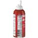 NeilMed Anti Itch Spray Hydrocortisone 1% - 3 Oz | Fast Relief Formula - Buy Online on GoSupps.com