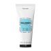 Kemon Masque nourrissant pour cheveux d m lants secs et germ s base de beurre de karit pour cheveux doux 200 ml