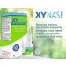 Xynase Natural Saline Nasal Spray with Xylitol - 3 Pack, Relieves Nasal Congestion and Allergy Symptoms - Buy Online on GoSupps.com