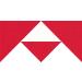 Bloc Loc Flying Geese Quilting Ruler Set #1 - 1-1/2 x 3, 2 x 4, 3 x 6, 4 x 8 Finished Sizes for Quilters - Buy Online on GoSupps.com