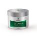 Buy NEOLITH Cucumber Face Gel | Brightening Moisturizing Paraben Free | Skin Repair for All Skin Types | 100gm - Buy Online on GoSupps.com
