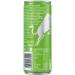 Red Bull Energy Drink Curuba Elderflower Flavor 250ml (Pack of 24 Cans) - Buy Online on GoSupps.com