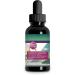 Betel Natural Premium Oregano Oil 75% Carvacrol - 1 fl oz - Buy Online on GoSupps.com