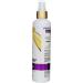 Pantene Pro-V Style Series Volume Texturizing Hairspray 8.5 oz (Pack of 8) - Buy Online on GoSupps.com