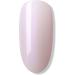 Bluesky Gel Nail Polish Cream Puff 80501 Negligee 80502 Pink White Long Lasting Chip Resistant 10 ml (Requires Curing Under UV LED Lamp) - Buy Online on GoSupps.com