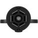 7 Way Trailer Plug Cable - 2 Meter RV Towbar Wiring Harness with Blade Molded Connector | International Shipping Available - Buy Online on GoSupps.com