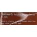 Trader Joe's Candied Pecans 5 Oz - Buy Delicious Pecan Treats Online - Buy Online on GoSupps.com