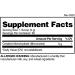 Evogen Creatine Monohydrate - Premium Muscle Growth Supplement | Boost Strength Energy & Performance - Unflavored - Buy Online on GoSupps.com