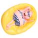 Buy Floating Swimming Pool Thermometer - Easy-to-Read Digital Water Thermometer for Pools Whirlpools & Fishing Ponds - Fast International Shipping - Buy Online on GoSupps.com