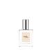 philosophy fresh cream eau de toilette - sweet & captivating women's perfume - with notes of vanilla heliotrope & tonka bean - long lasting fragrance Vanilla 0.5 Fl Oz (Pack of 1)