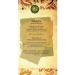 Wang Wan Herbal Medicated Oil Spray for Tendons, Joints & Bones - Thai Massage (70 cc Spray Bottle) - Buy Online on GoSupps.com