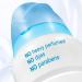 Downy Light Laundry Scent Booster Beads Ocean Mist 26.5 oz - No Heavy Perfumes - Buy Online on GoSupps.com