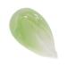 Revolution Good Vibes Chilled Bomb Lip Oil - Hydrating Lip Treatment - Buy Online on GoSupps.com
