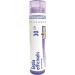 Sepia Officinalis 30ch Boiron Homeopathic Medicine 4 g (Pack of 1)