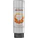 Monin Premium Chocolate Dessert Topping Sauces Bundle - 3 x 500ml with Recipe Cards - Buy Online on GoSupps.com