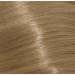WUNDERBAR - PERMANENT HAIR COLOUR CREAM - FULL RANGE 60ML (8/07)