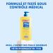 Mixa B b Gel Corps et Cheveux 750 ml - Douceur et Protection pour B b | Livraison Internationale - Buy Online on GoSupps.com