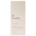 Dr. Loretta Intense Replenishing Serum 1 oz - Unisex Serum | Shop Now - Buy Online on GoSupps.com