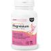 Smart Solutions Magnesium Bisglycinate 90 Caps - Buy Online on GoSupps.com