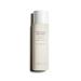 haruharu wonder Black Rice Probiotics Barrier Essence 30ml. Essence Toner to Strengthen Skin Barrier with Ceramides Fermented Ingredients Fatty Acids Soothing Moisturizing Plumping travel size Format voyage 30 ml (Lot de 1)