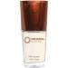 Mineral Fusion Nail Polish, Dazzling Diamonds, 0.33 Ounce