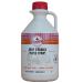 Maple syrup in 1 liter jug - Amber - Direct producer - 100% pure from Canada - Les Tr sors d'maple - Authentic and 100% natur