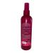 Argan Oil from Morocco Heat Shield Protection Mist 8.45 fl.oz. (250 ml) - Buy Online on GoSupps.com
