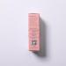 AIMEILI 5 in 1 Rubber Base Gel for Nails Sheer Color UV LED Polish - (577) 10ml - Buy Online on GoSupps.com
