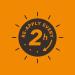 Piz Buin Moisturising Sun Lipstick SPF 30 4.9g - Pack of 1, Lip Sunscreen Protection - Buy Online on GoSupps.com