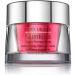 E.LAuder Nutritious Radiant Energy Water Gel Creme 50ml - Buy Online on GoSupps.com