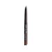 Auto Lip Liner Pencil 570 Chocolate