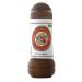 Pietro Dressings Sesame and Miso Salad Dressing, 9.3 Oz. - Natural, Delicious Dressing and Marinade for Vegetables, Pasta Salads, Beef, Pork, Seafood - Gluten-Free, MSG-Free, Vegan Salad Toppings