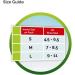 Scholl Orthotic Insoles for Arch Pain Relief - Women and Men, 1 Count - Buy Online on GoSupps.com