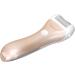 Electronic Foot Pedicures Kits Electric Foot File Feet Care for Hard Cracked (DOACTst9mv165wo-12) - Buy Online on GoSupps.com