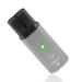 Adaptateur de Chargeur de Rasoir lectrique 5V - Adaptateur de Charge pour Rasoir Type-C pour FS302 FS305 FS306 FS308 FS309 FS310 FS366 FS371 FS372 FS375 FS373 FC5803 FC5805