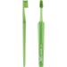 Tepe Good Extra Soft Small Toothbrush for Kids - Eco-Friendly Soft Bristles 2-Pack - Buy Online on GoSupps.com