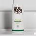 Bulldog Skincare Original Roll On Natural Deodorant White Patchouli 75 ml (Pack of 2) Original 75 ml (Pack of 2) - Buy Online on GoSupps.com