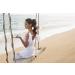 O'o Hawaii Soar Age Delay Moisturizer & Finishing Polish - 1.7 oz | Youthful Skin - Buy Online on GoSupps.com