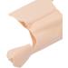 JMORCO Adjustable Hallux Valgus Corrector | Washable Pain Relief for Men & Women | Skin-Friendly Polyurethane Fiber | Optimal Foot Health - Buy Online on GoSupps.com