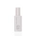 SHANI DARDEN SKINCARE Hydration Peptide Cream Rich Oil-Free Face Moisturizer for Dry Skin Up To 72 Hours of Hydration Without Clogging Pores 2.5 fl oz