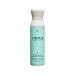 Virtue Recovery Sulfate Free Shampoo with Keratin and Baobab Seed Oil for Damaged Hair Color Safe
